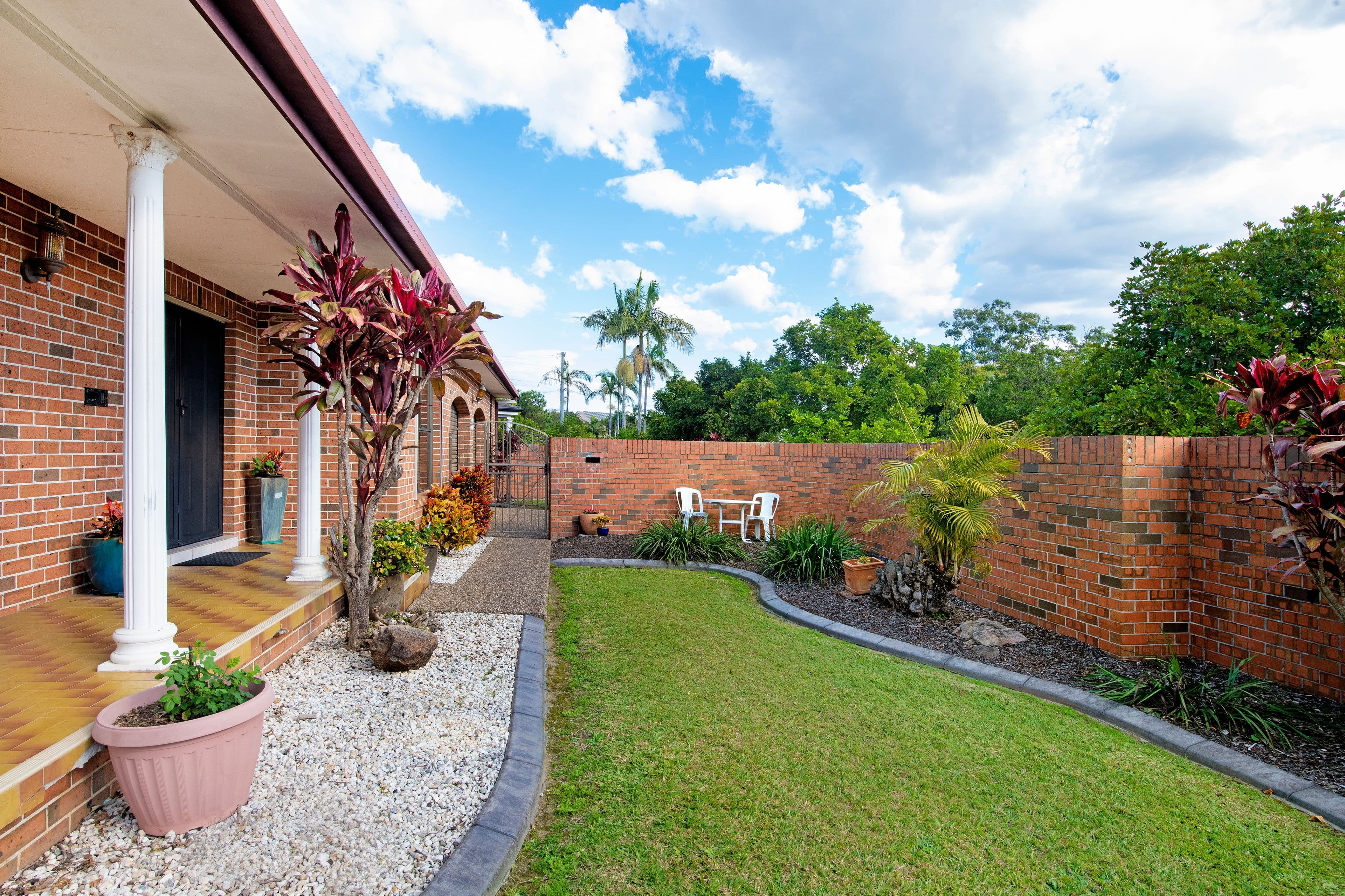 3 Hoy Street, Broadbeach Waters QLD 4218, Broadbeach Waters - Thumbnail 3