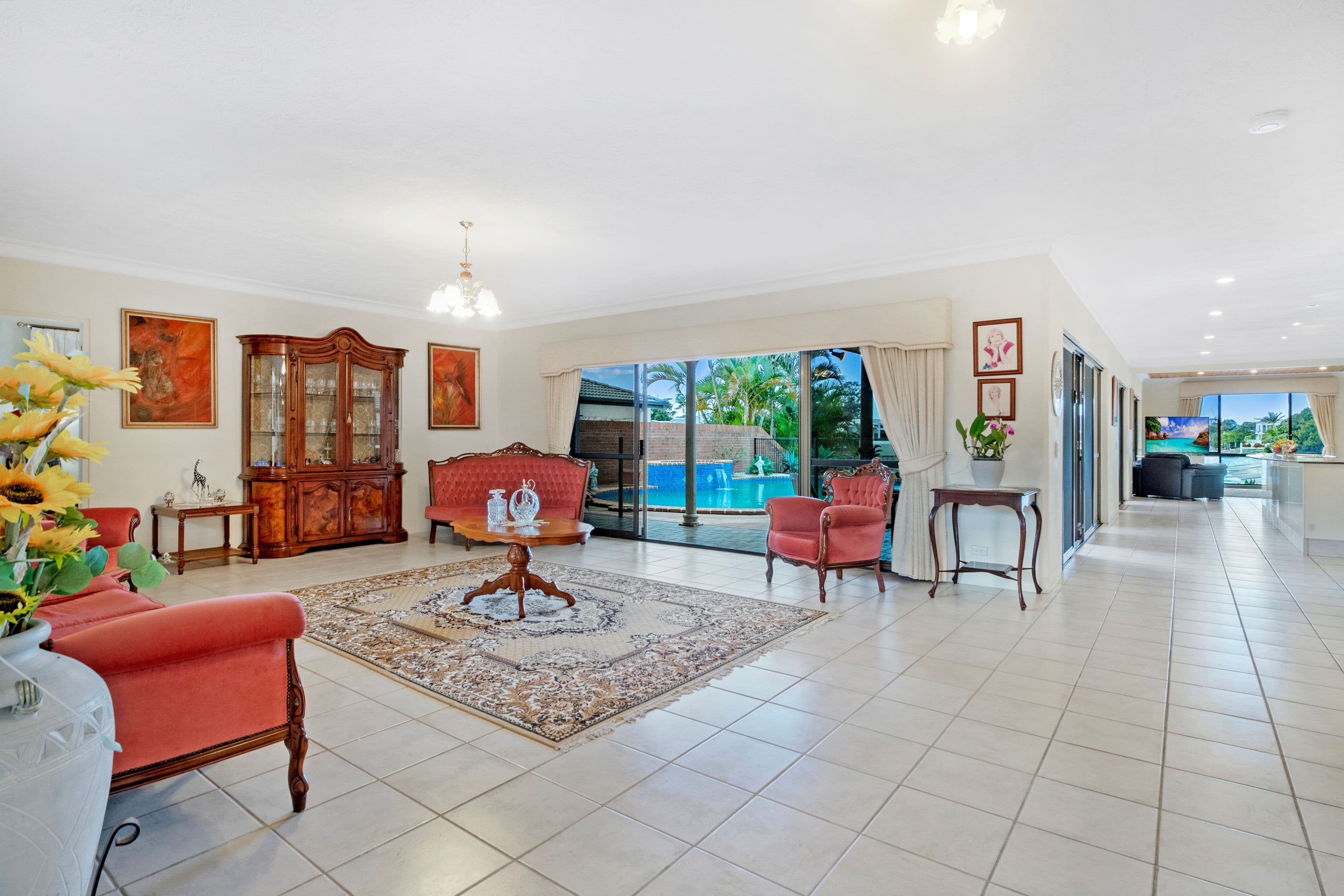 3 Hoy Street, Broadbeach Waters QLD 4218, Broadbeach Waters - Thumbnail 4