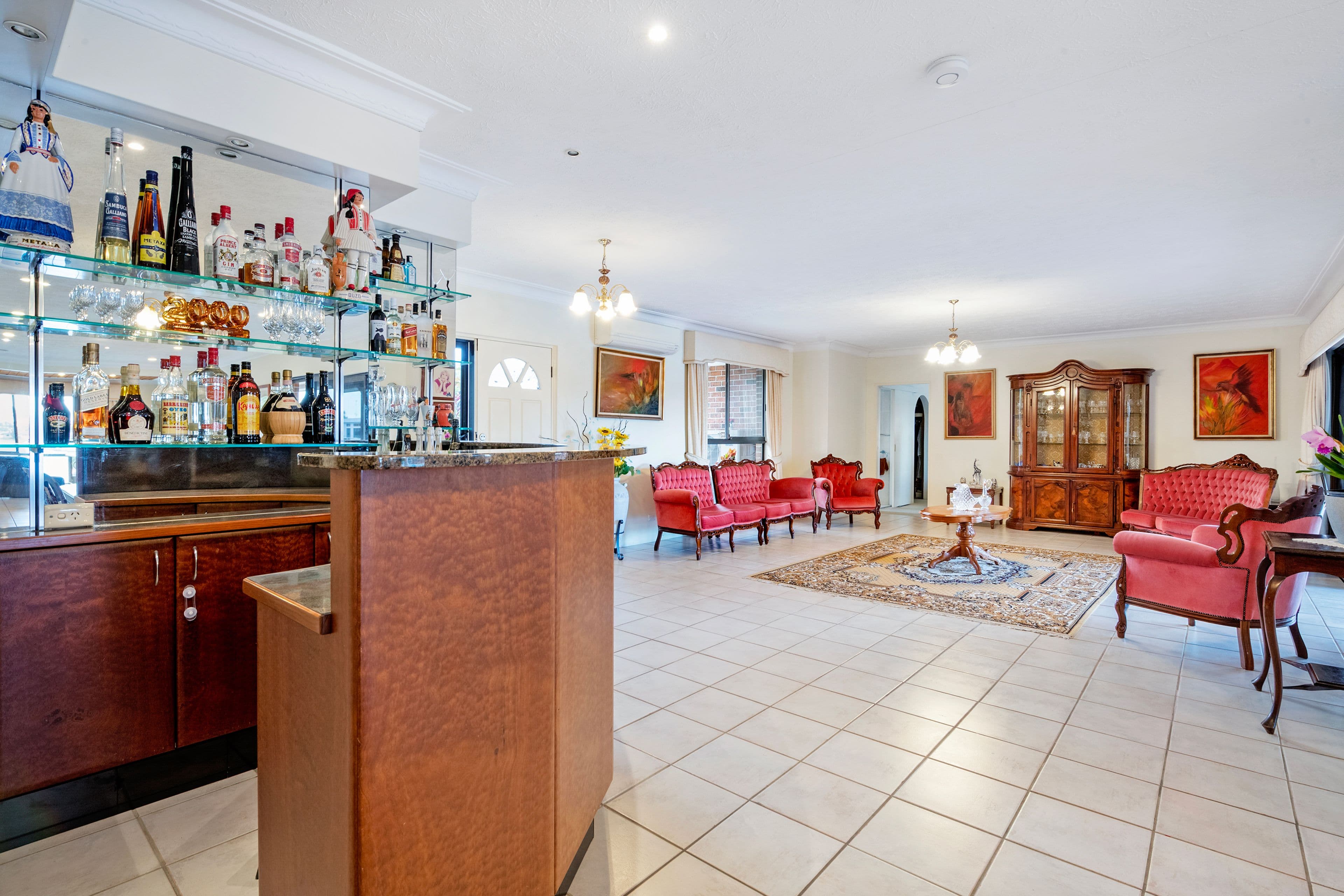 3 Hoy Street, Broadbeach Waters QLD 4218, Broadbeach Waters - Thumbnail 5