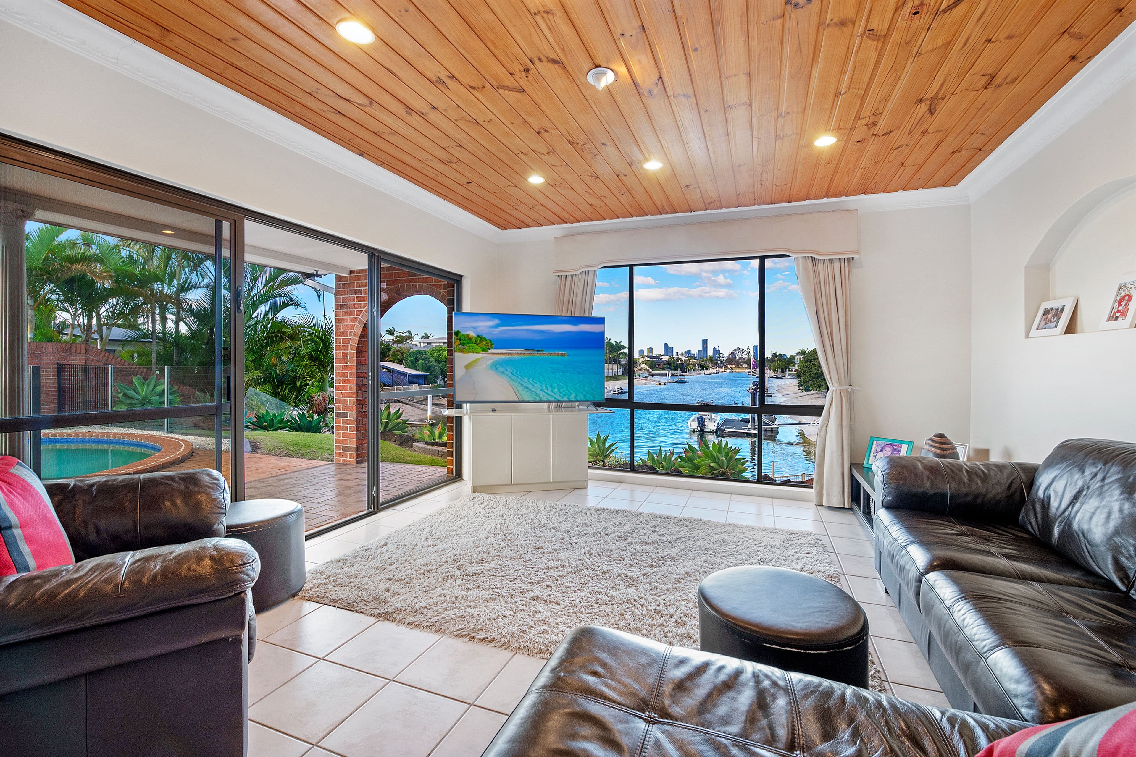 3 Hoy Street, Broadbeach Waters QLD 4218, Broadbeach Waters - Thumbnail 7