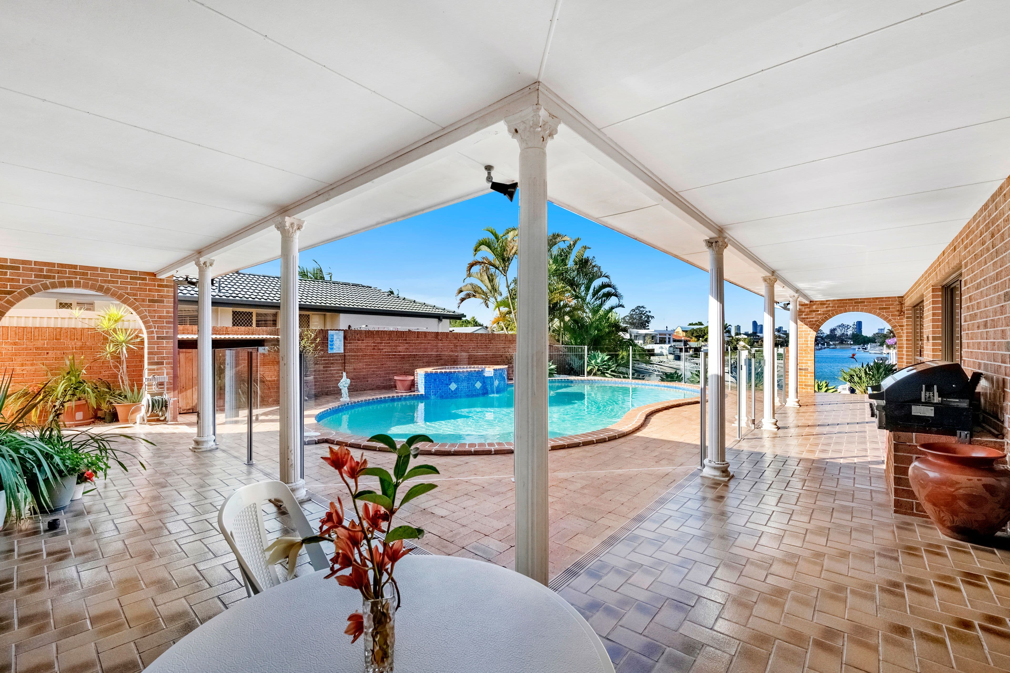 3 Hoy Street, Broadbeach Waters QLD 4218, Broadbeach Waters - Thumbnail 8