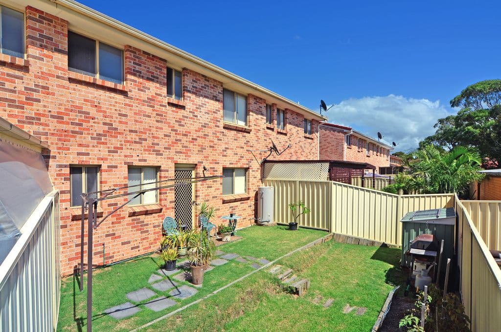 13 Grove Circuit, Lake Illawarra NSW 2528, Lake Illawarra - Thumbnail 4