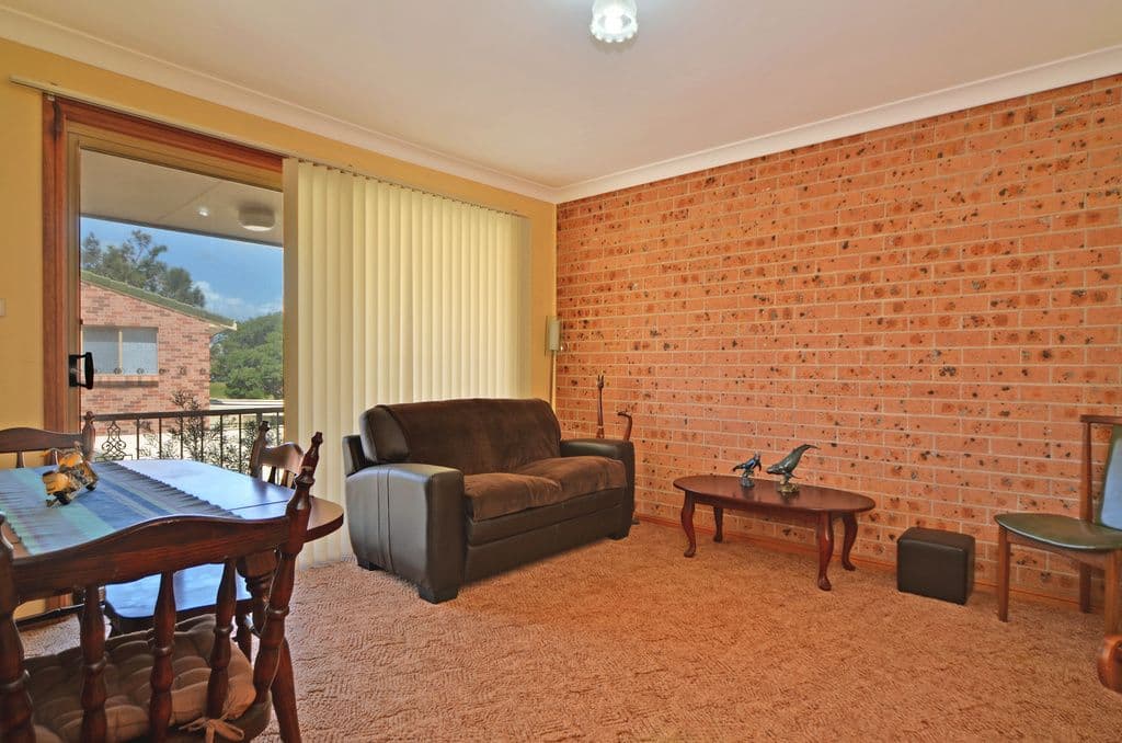 13 Grove Circuit, Lake Illawarra NSW 2528, Lake Illawarra - Thumbnail 5