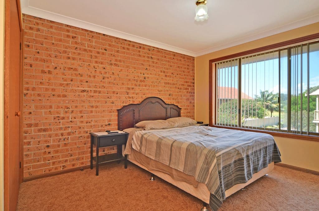 13 Grove Circuit, Lake Illawarra NSW 2528, Lake Illawarra - Thumbnail 7