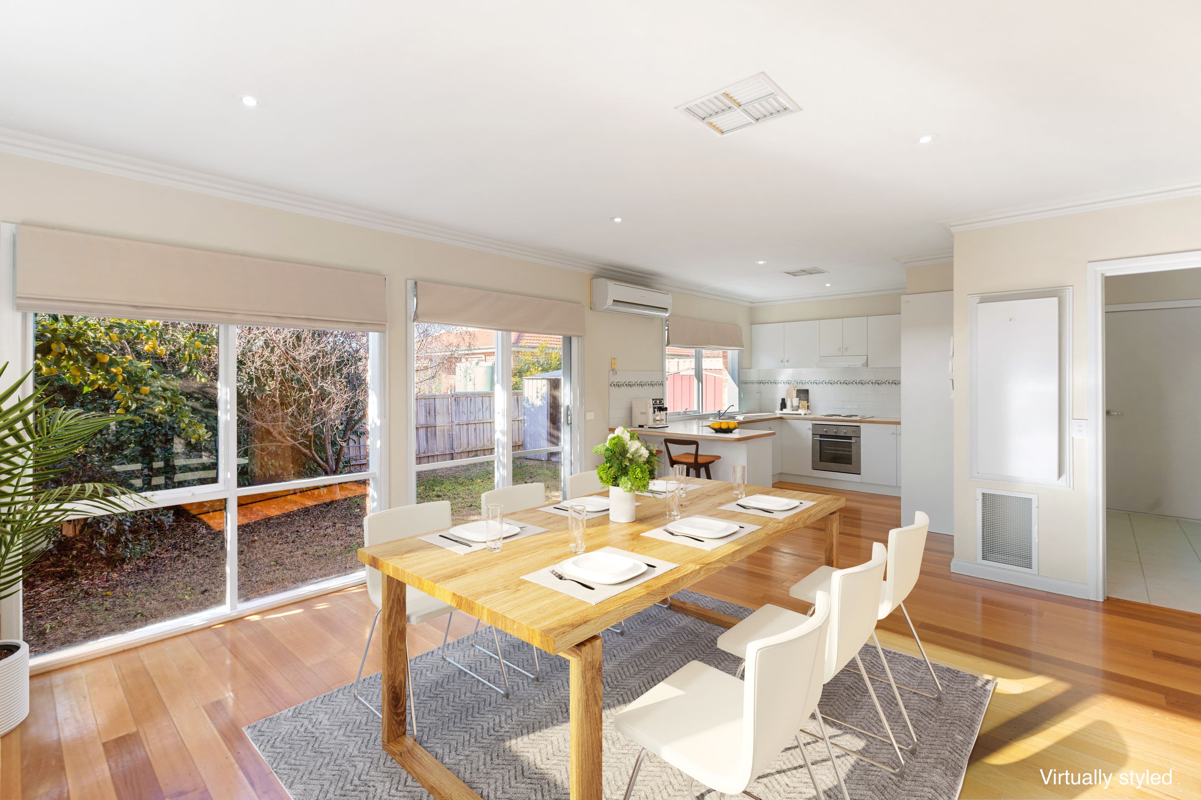 24 Kitchen Street, Mansfield VIC 3722, Mansfield - Thumbnail 2