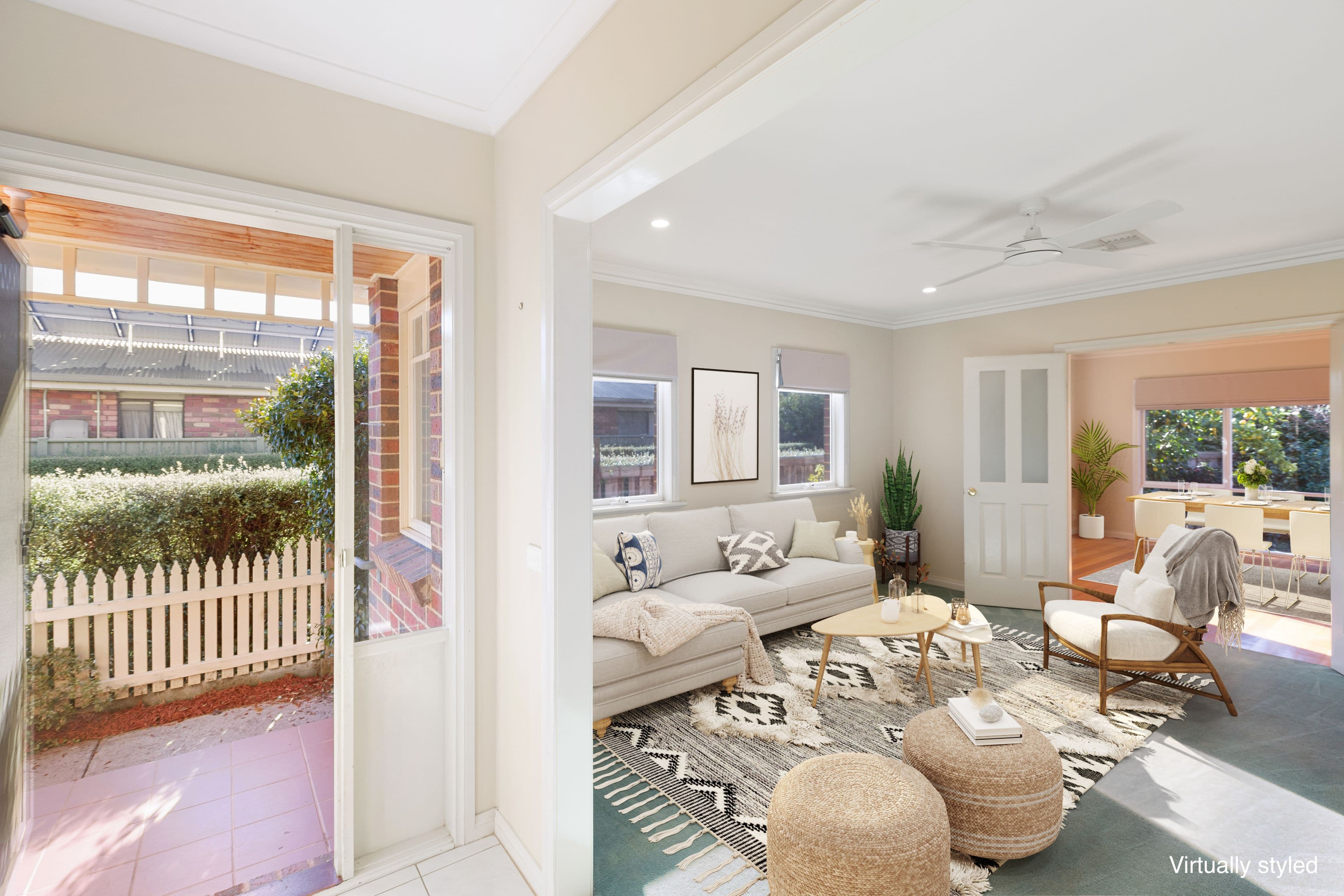 24 Kitchen Street, Mansfield VIC 3722, Mansfield - Thumbnail 3