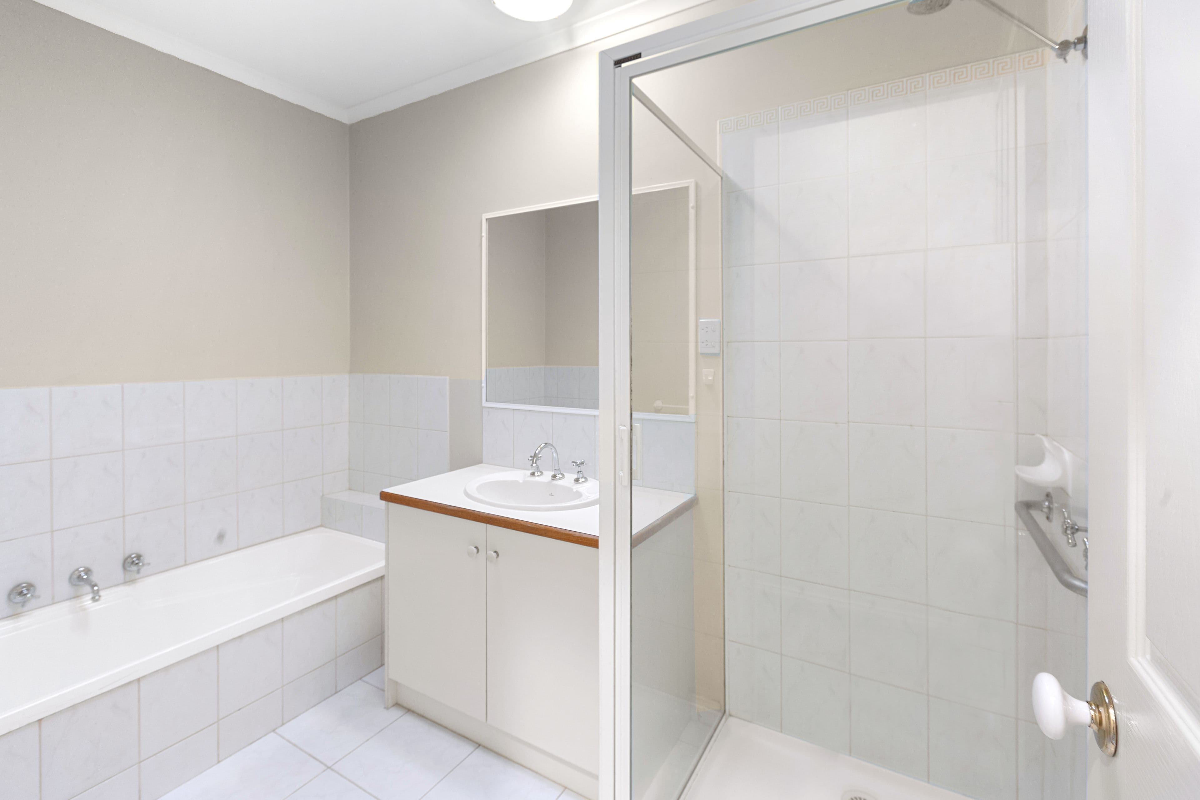 24 Kitchen Street, Mansfield VIC 3722, Mansfield - Thumbnail 4
