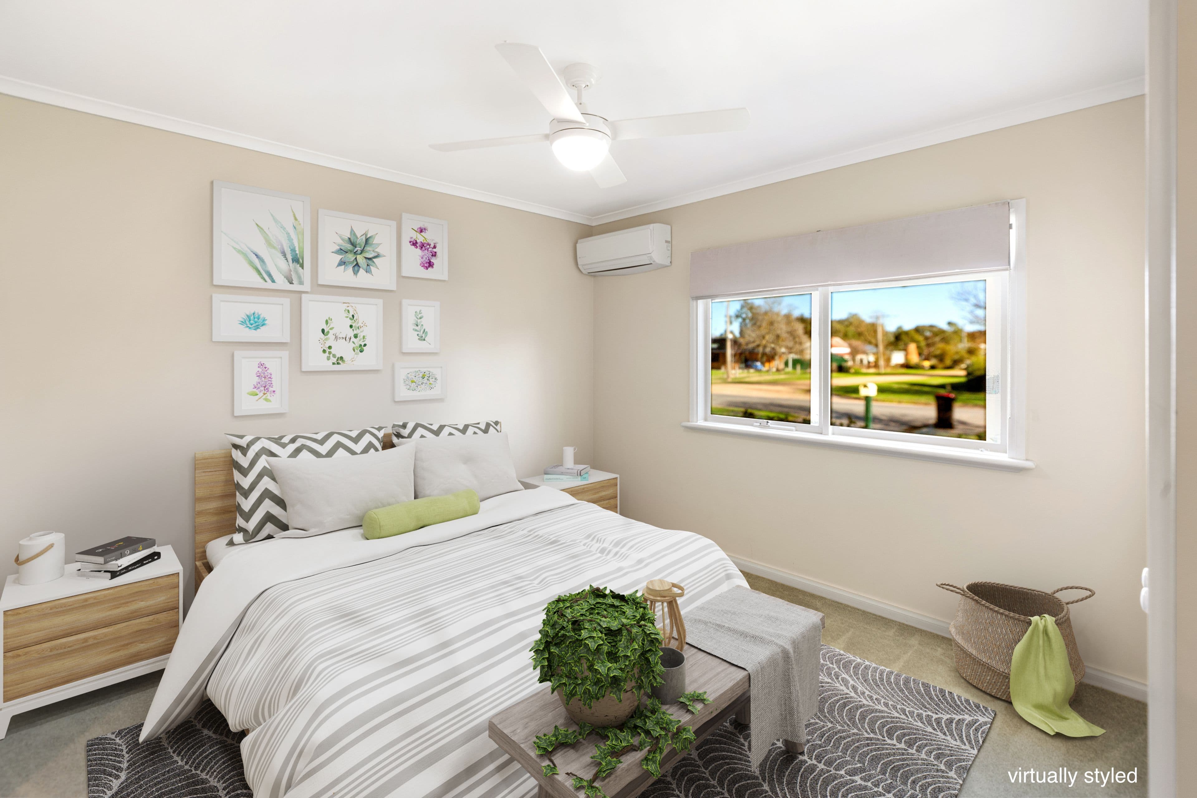 24 Kitchen Street, Mansfield VIC 3722, Mansfield - Thumbnail 5