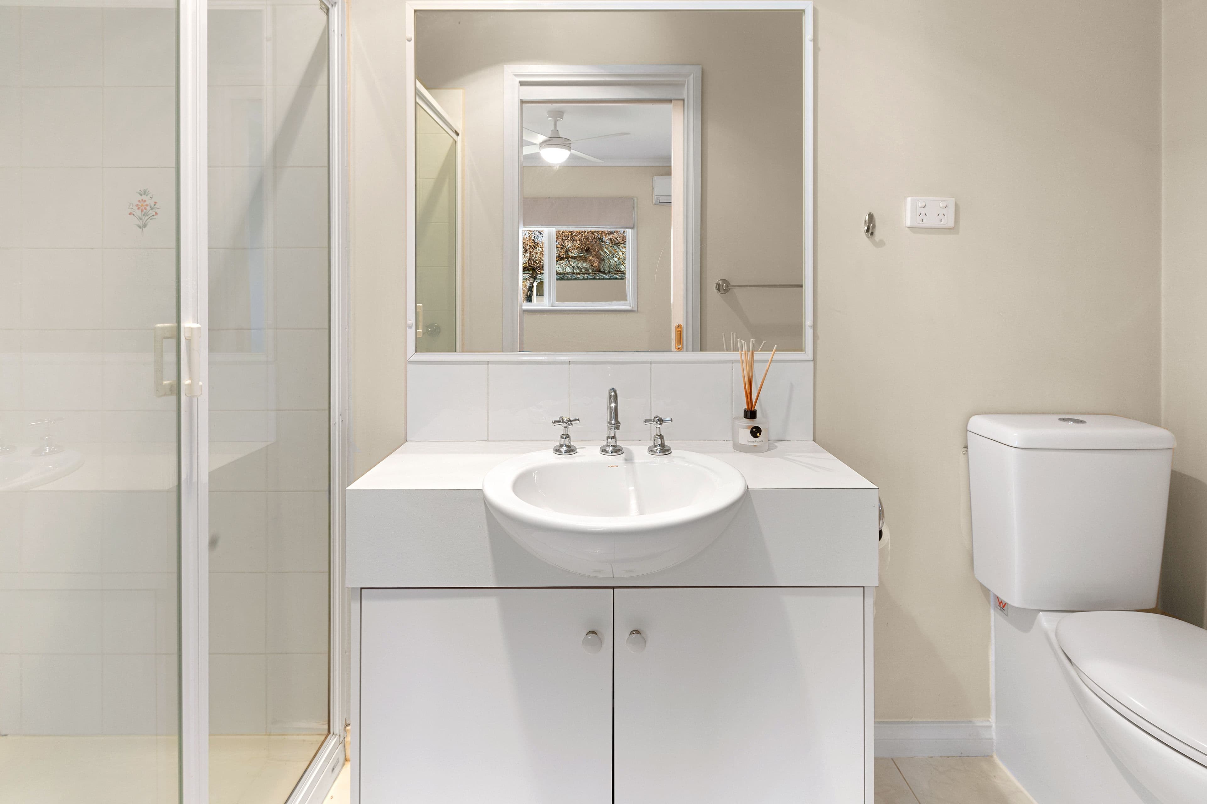 24 Kitchen Street, Mansfield VIC 3722, Mansfield - Thumbnail 6