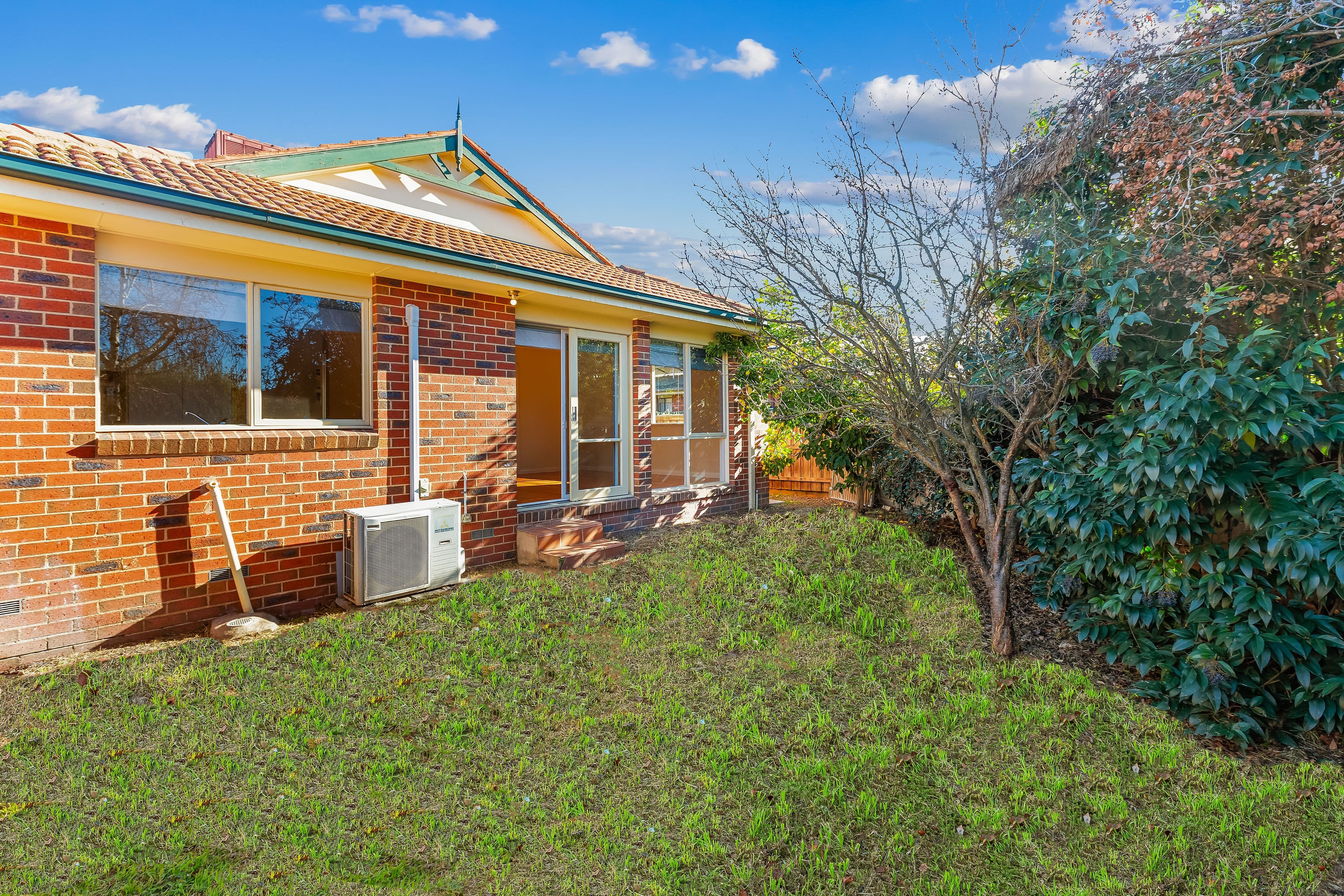 24 Kitchen Street, Mansfield VIC 3722, Mansfield - Thumbnail 8