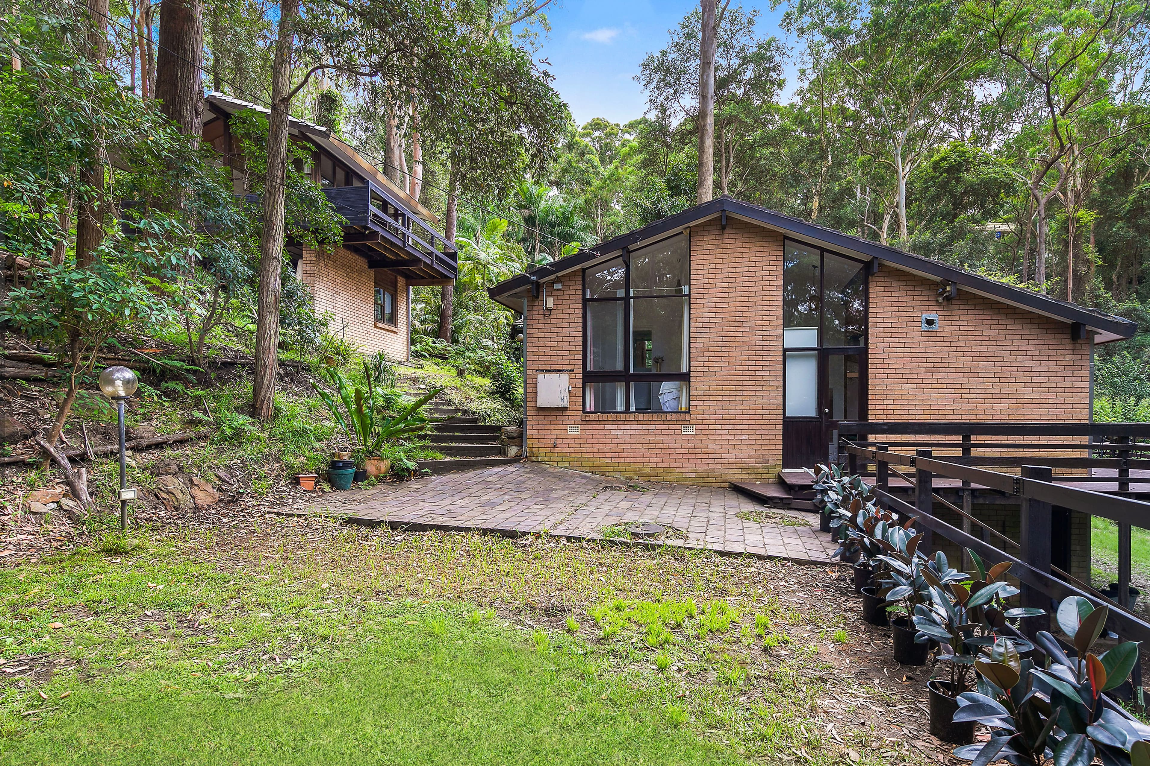 8 Jordan Road, Wahroonga NSW 2076, Wahroonga - Image 1