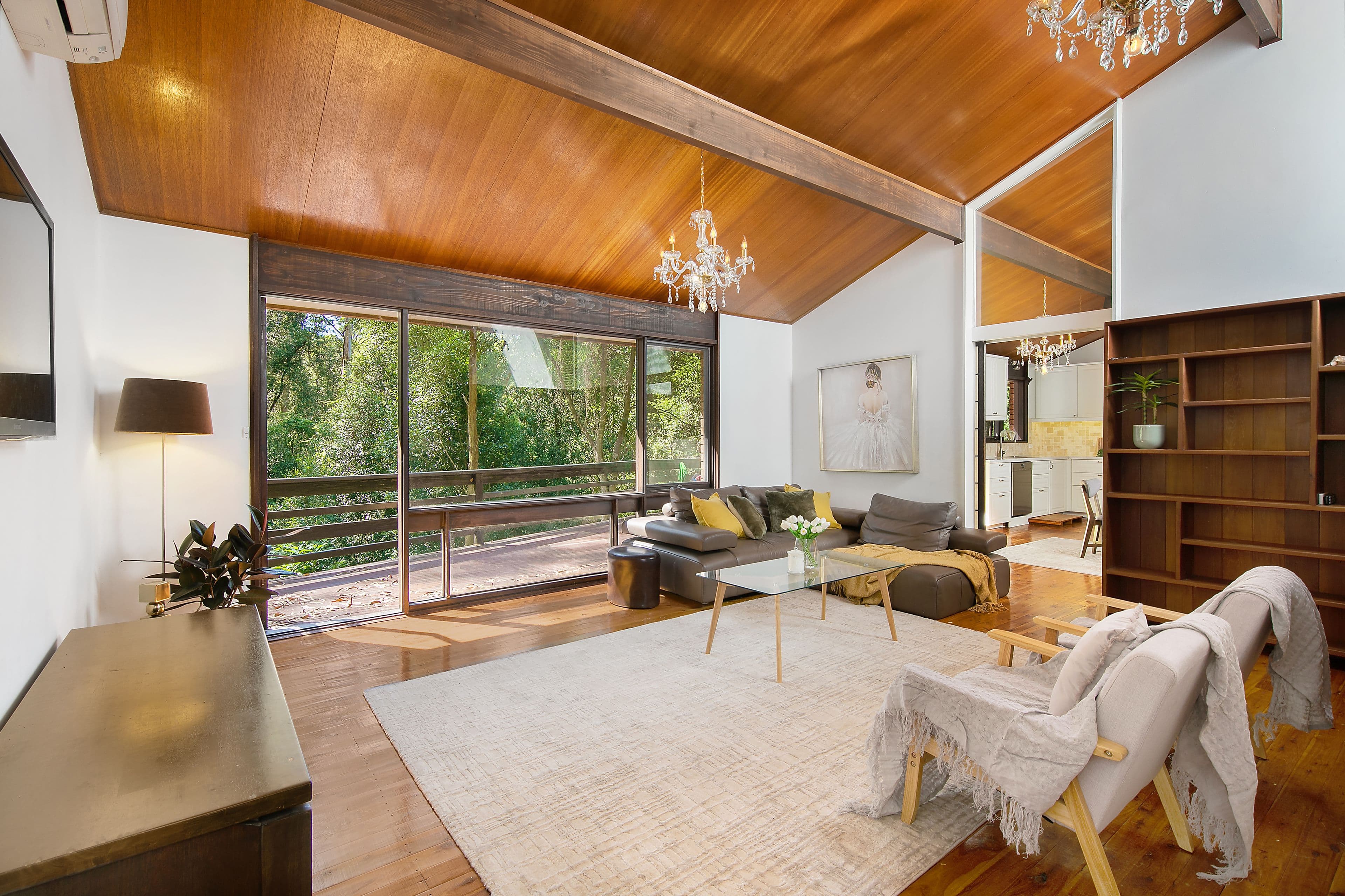 8 Jordan Road, Wahroonga NSW 2076, Wahroonga - Thumbnail 2