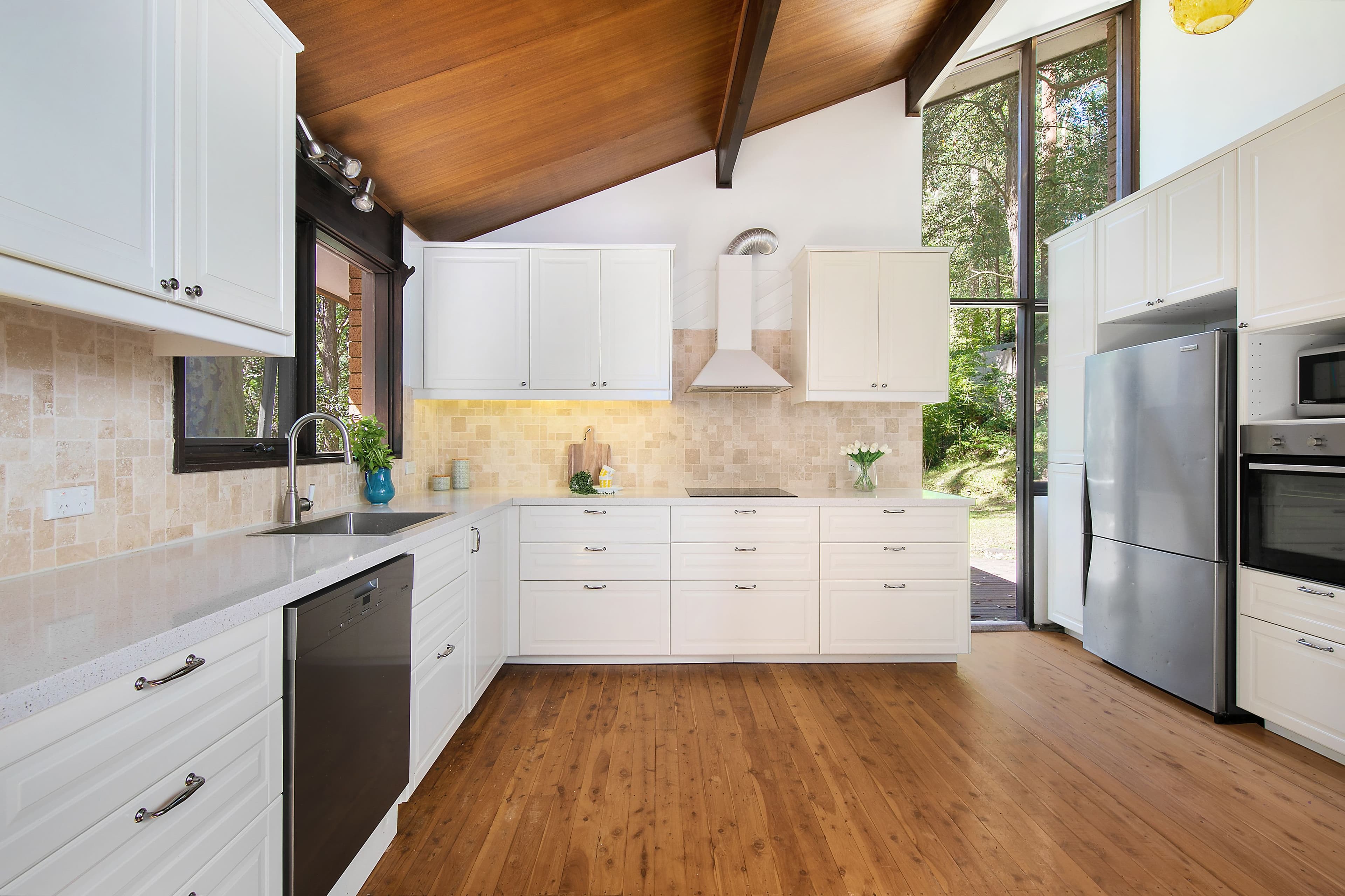 8 Jordan Road, Wahroonga NSW 2076, Wahroonga - Thumbnail 3