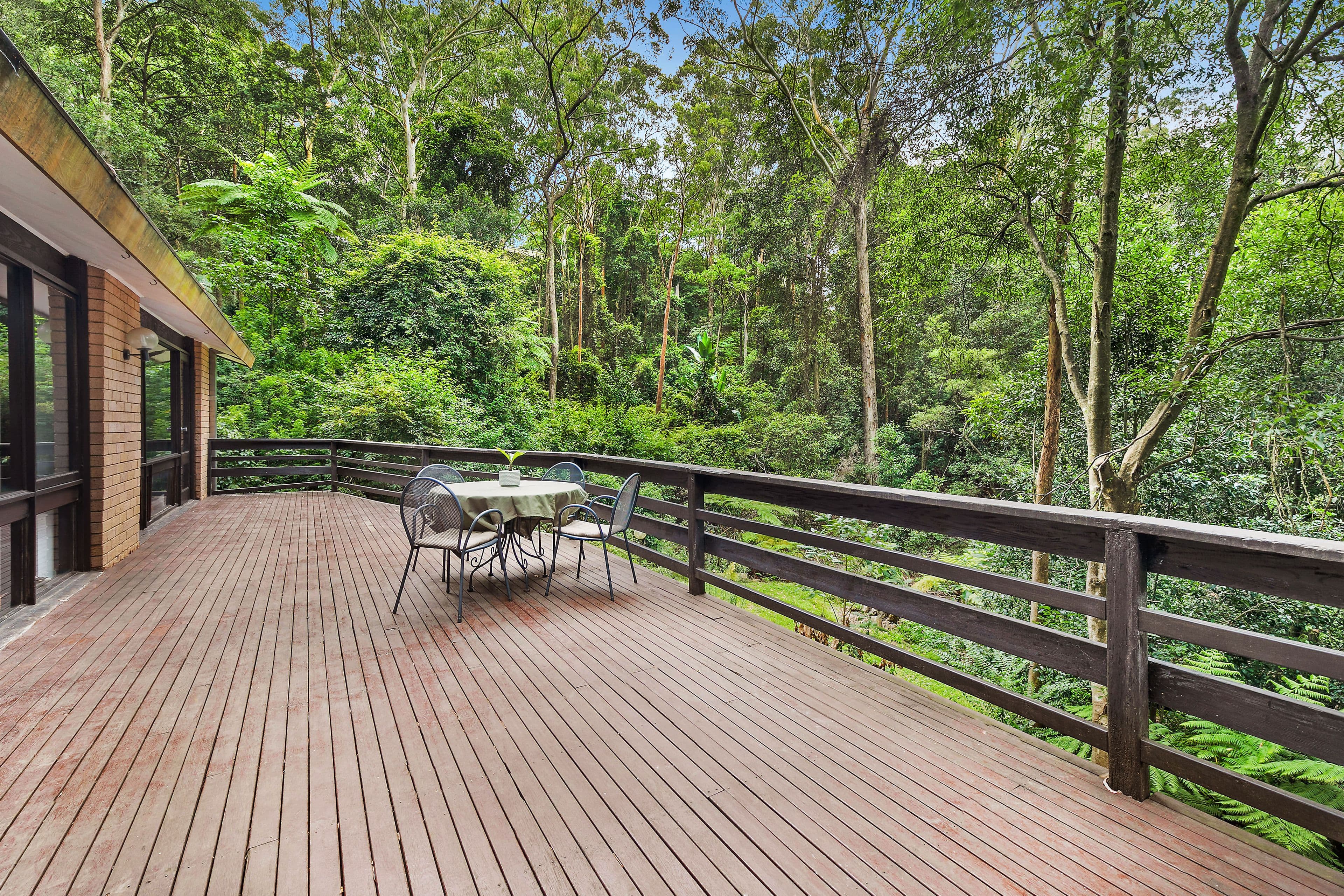 8 Jordan Road, Wahroonga NSW 2076, Wahroonga - Thumbnail 4