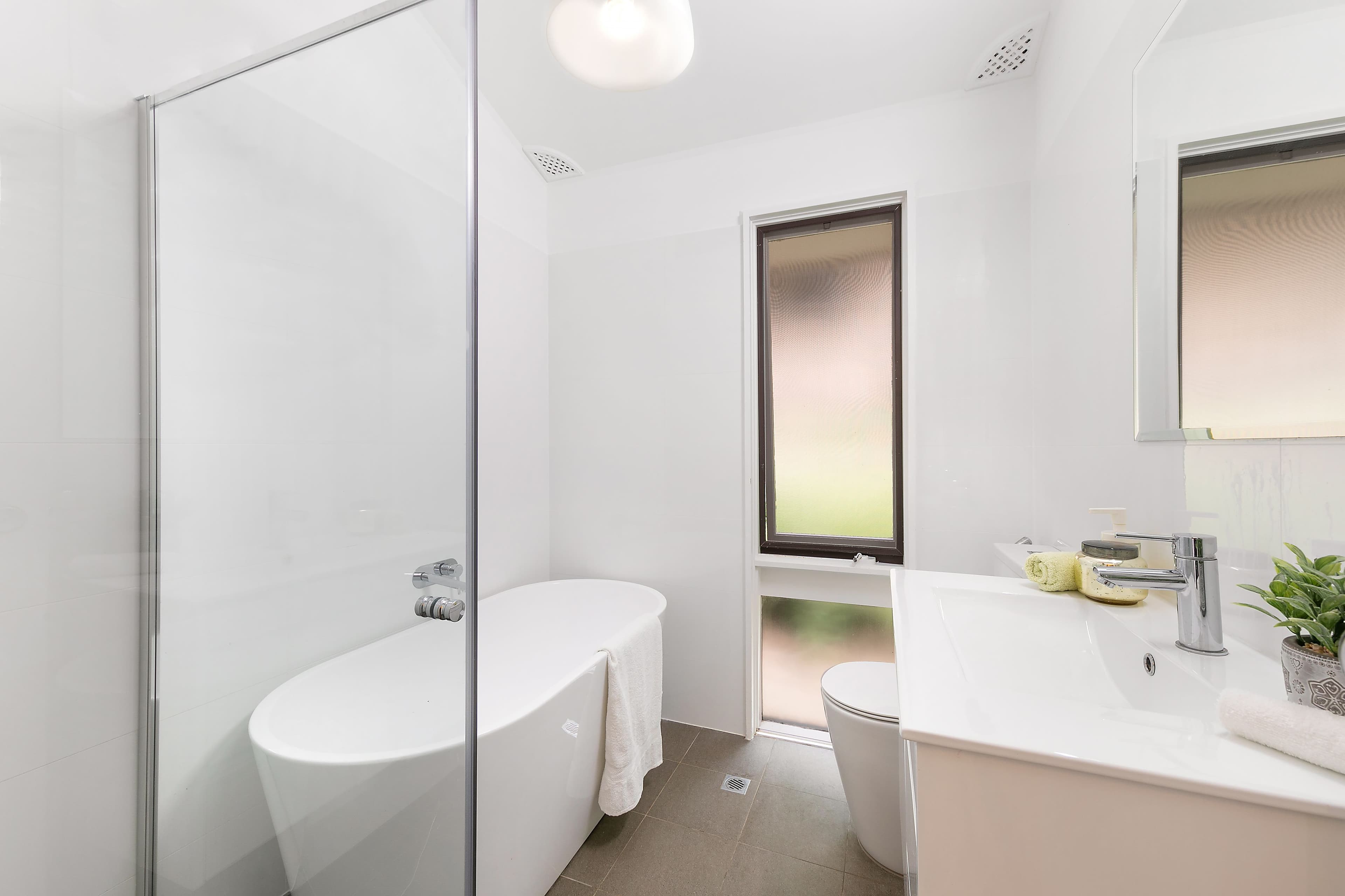 8 Jordan Road, Wahroonga NSW 2076, Wahroonga - Thumbnail 8
