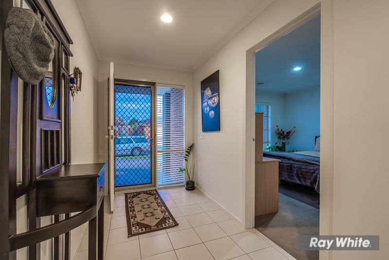 79 Kulin Drive, Tarneit VIC 3029, Tarneit - Thumbnail 4