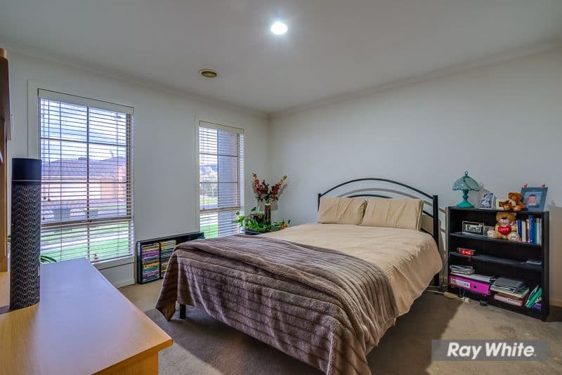 79 Kulin Drive, Tarneit VIC 3029, Tarneit - Thumbnail 5
