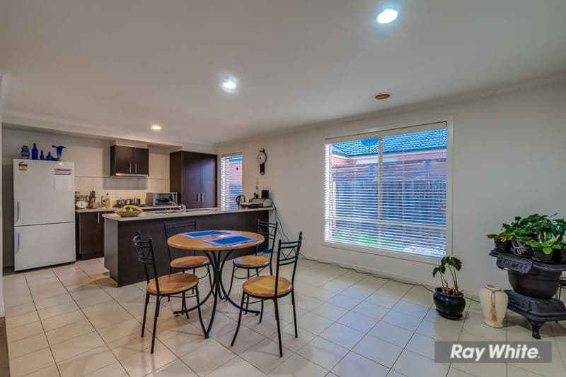 79 Kulin Drive, Tarneit VIC 3029, Tarneit - Thumbnail 6