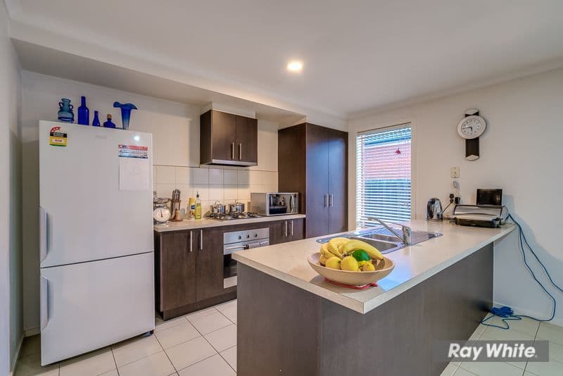 79 Kulin Drive, Tarneit VIC 3029, Tarneit - Thumbnail 7
