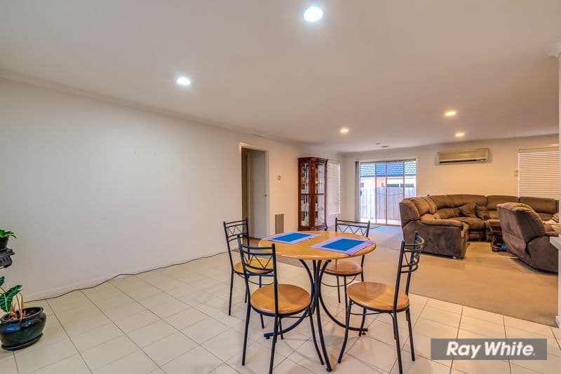 79 Kulin Drive, Tarneit VIC 3029, Tarneit - Thumbnail 8
