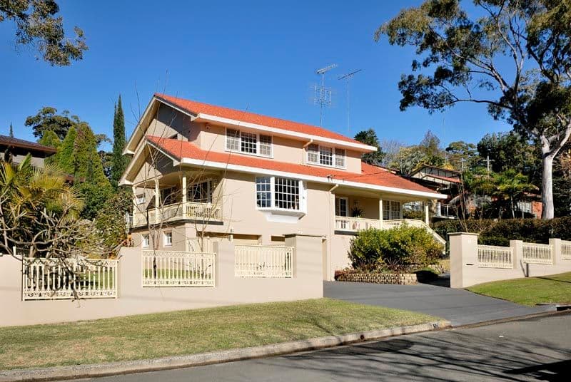 10 Korokan Road, LILLI PILLI NSW 2229, Lilli Pilli - Image 1