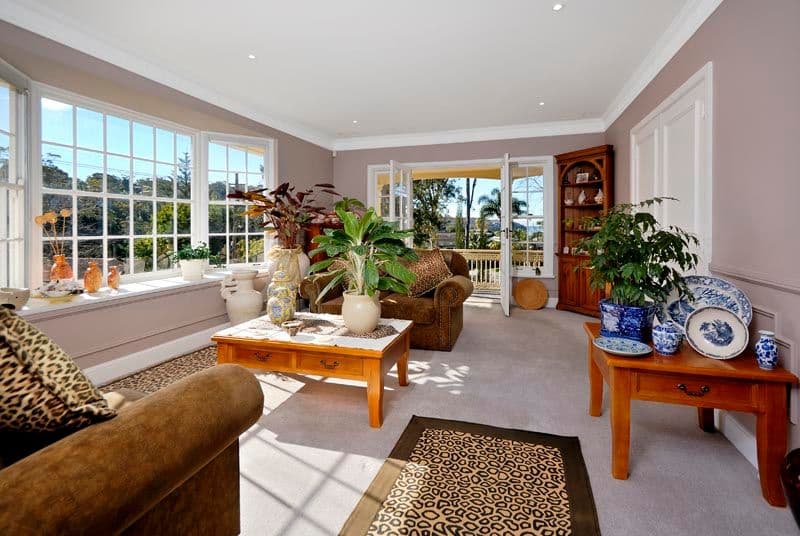 10  Korokan Road, LILLI PILLI NSW 2229, Lilli Pilli - Thumbnail 2