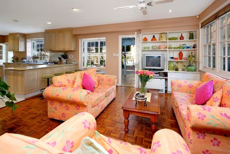 10  Korokan Road, LILLI PILLI NSW 2229, Lilli Pilli - Thumbnail 3