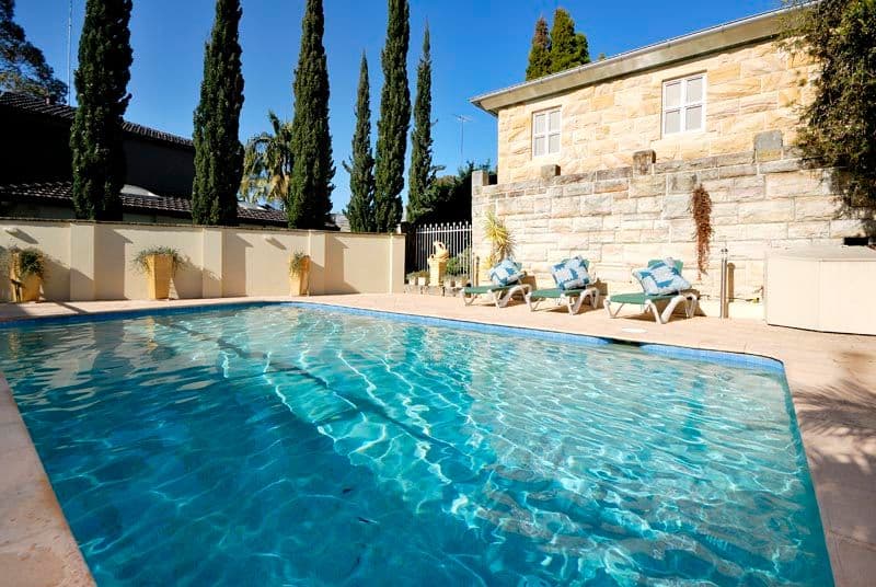 10  Korokan Road, LILLI PILLI NSW 2229, Lilli Pilli - Thumbnail 4