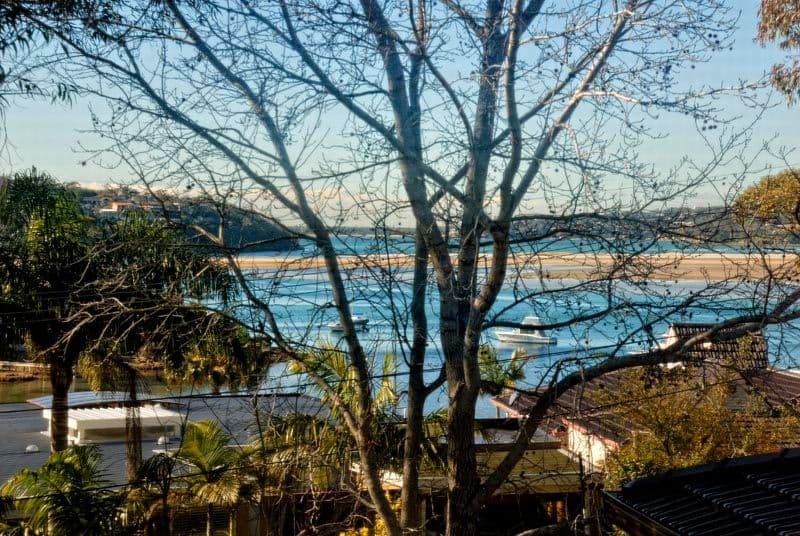 10  Korokan Road, LILLI PILLI NSW 2229, Lilli Pilli - Thumbnail 5