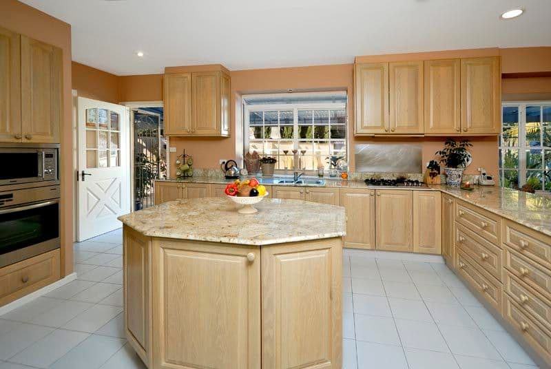 10  Korokan Road, LILLI PILLI NSW 2229, Lilli Pilli - Thumbnail 6