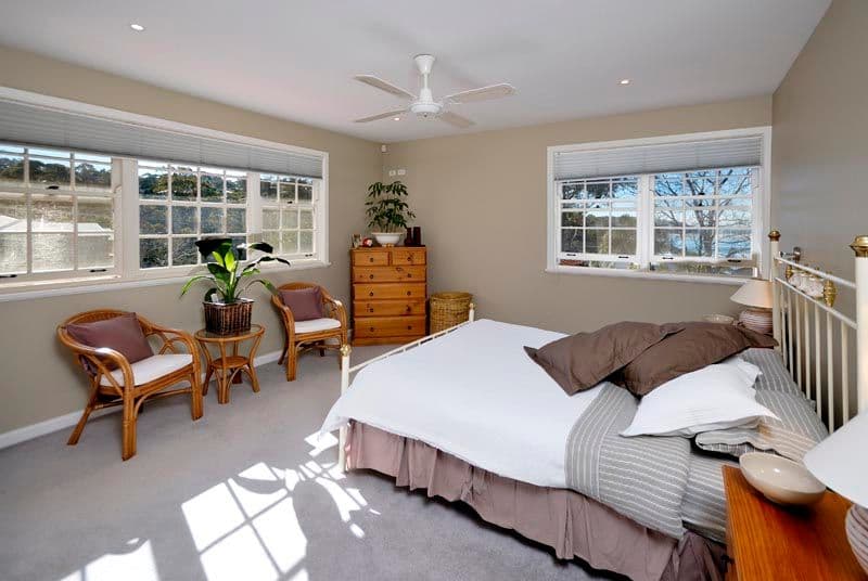 10  Korokan Road, LILLI PILLI NSW 2229, Lilli Pilli - Thumbnail 7
