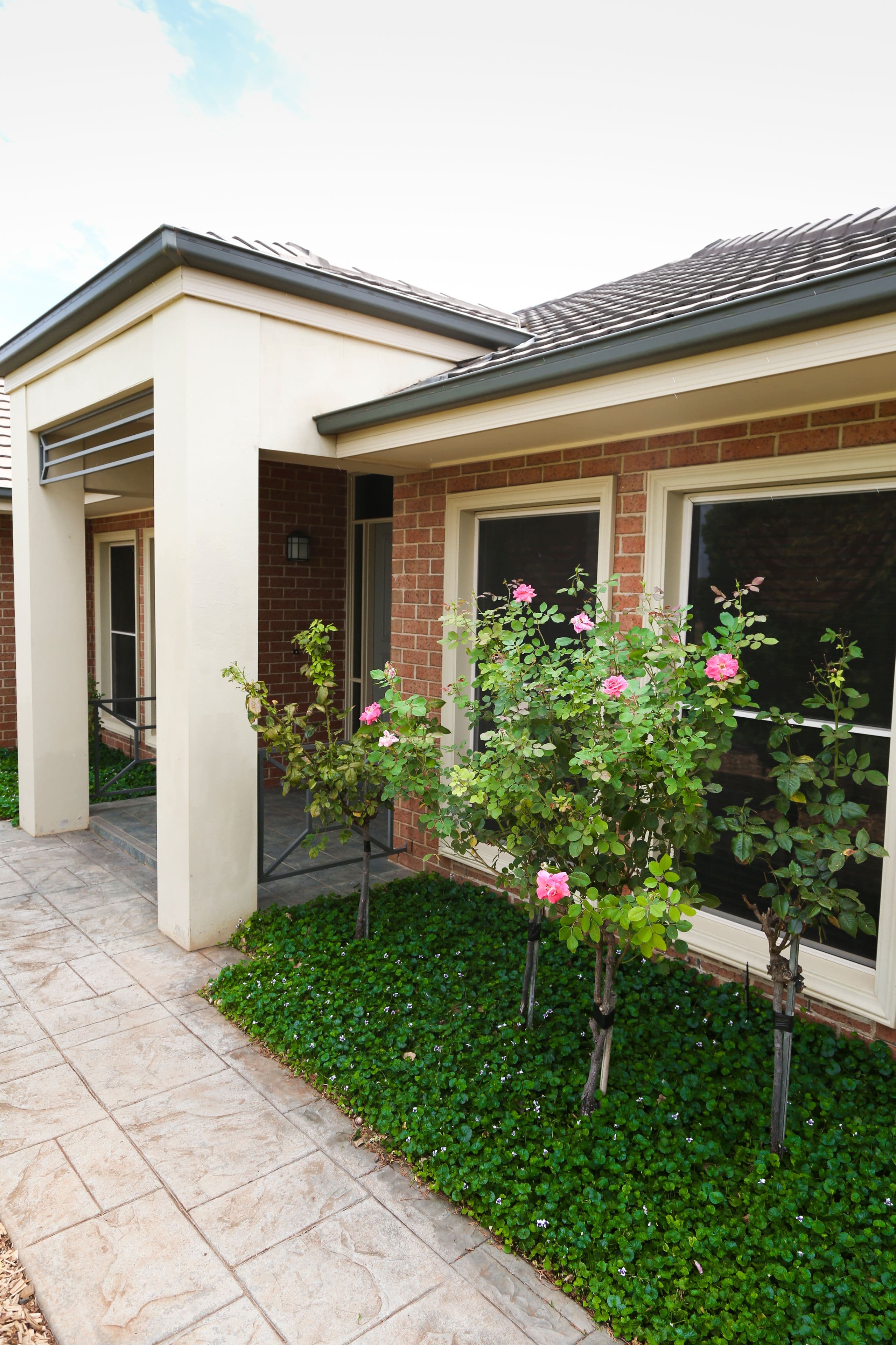 31 Dickson Road, Griffith - Thumbnail 2