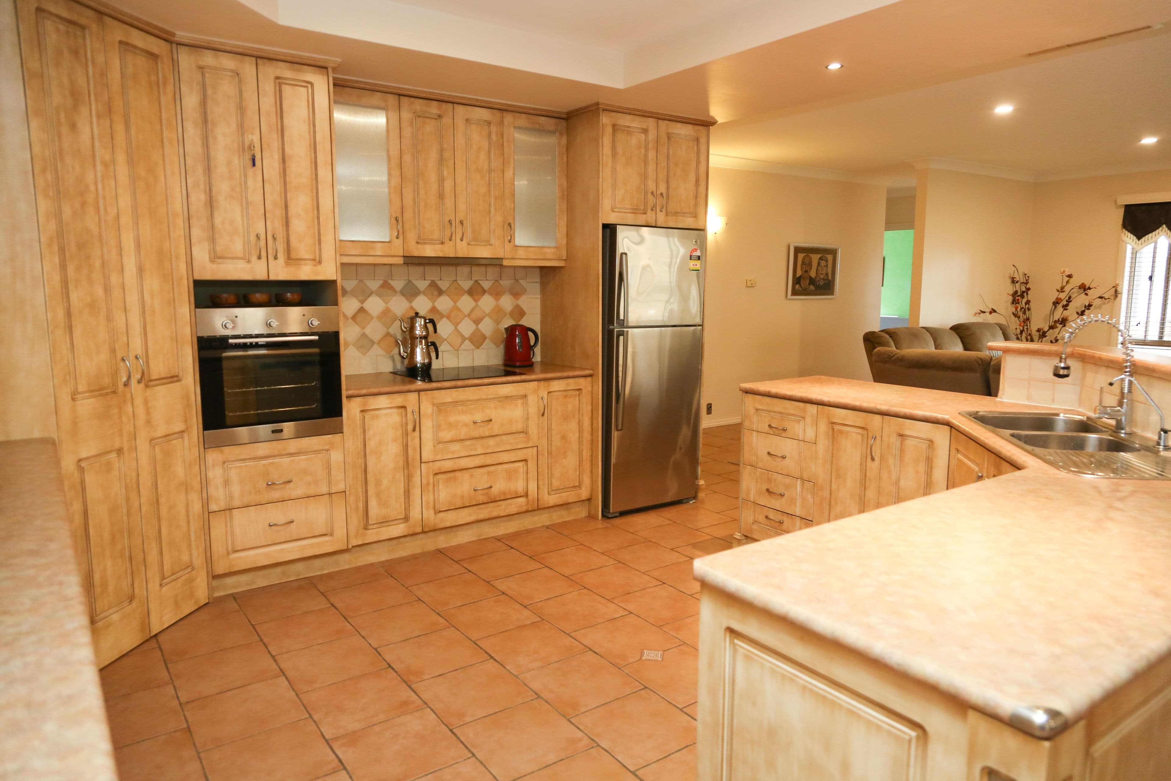 31 Dickson Road, Griffith - Thumbnail 3
