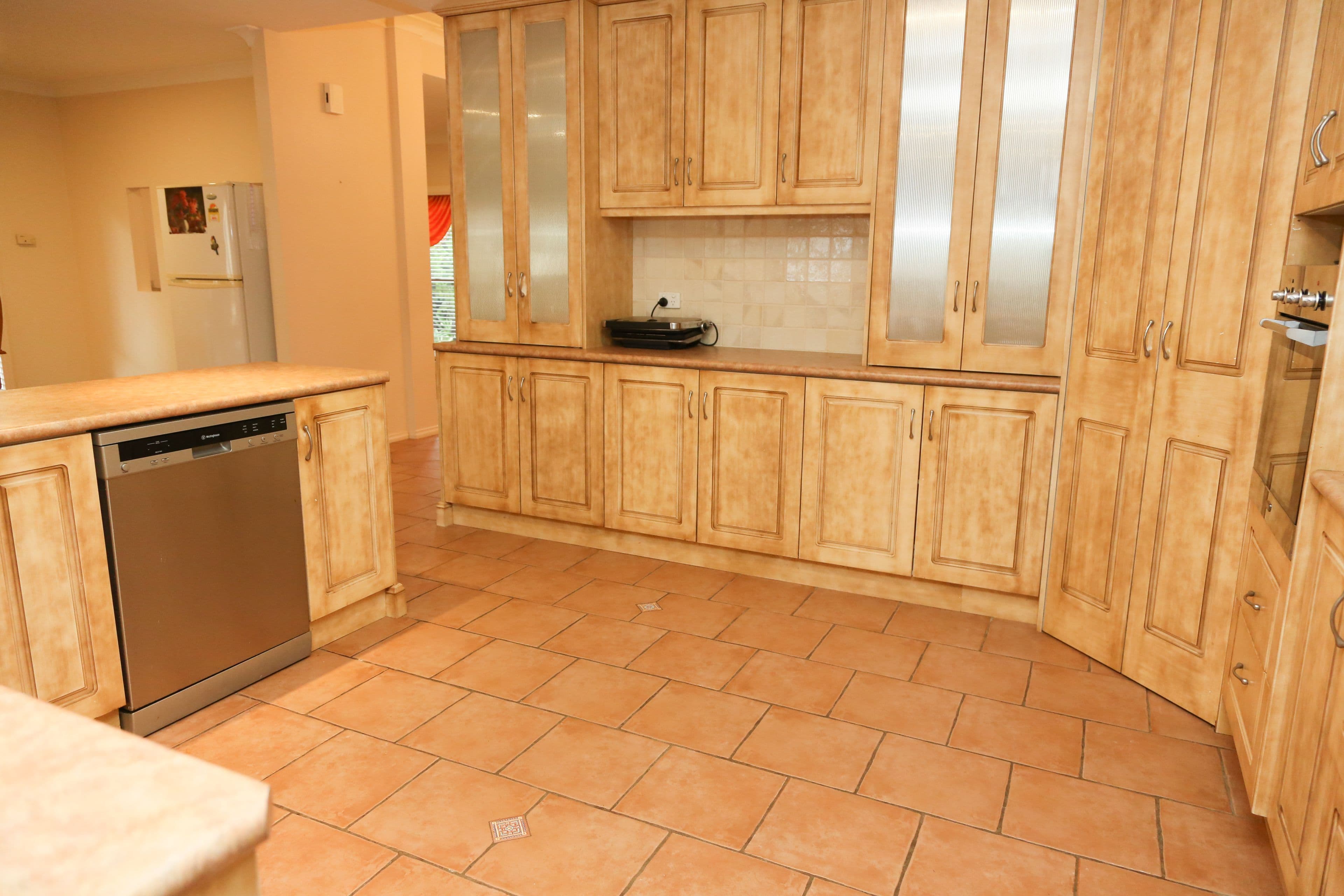 31 Dickson Road, Griffith - Thumbnail 4