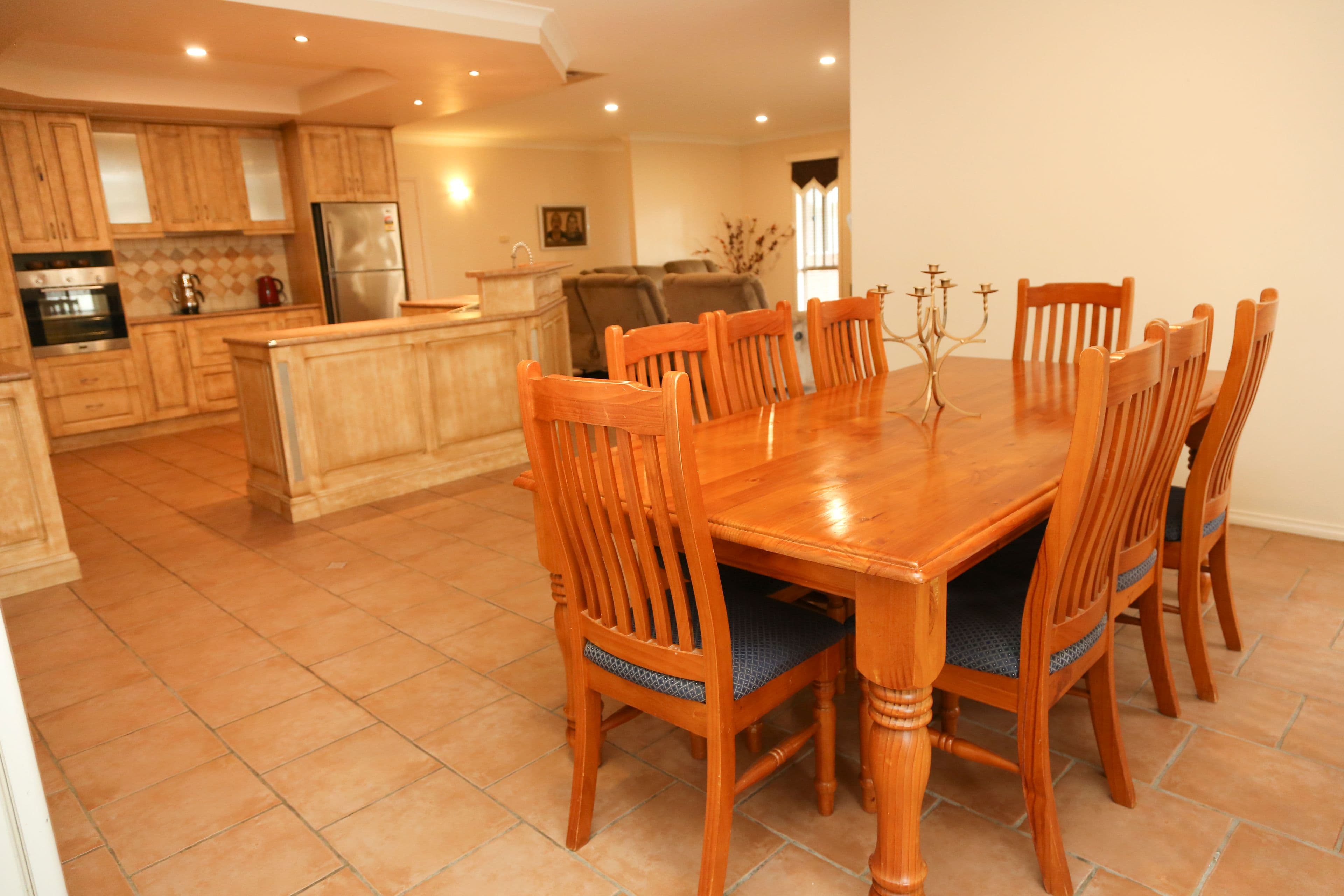 31 Dickson Road, Griffith - Thumbnail 5
