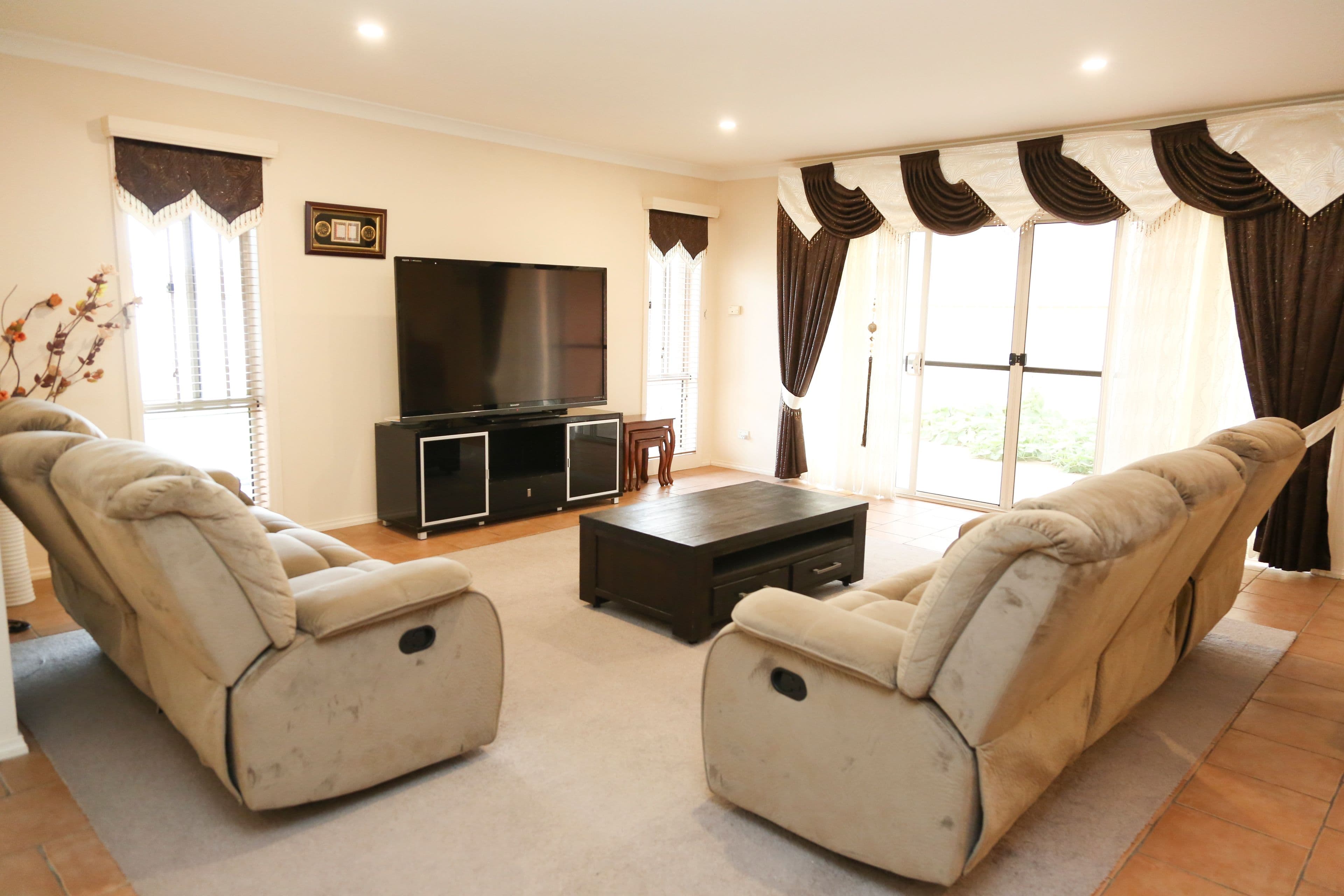 31 Dickson Road, Griffith - Thumbnail 6
