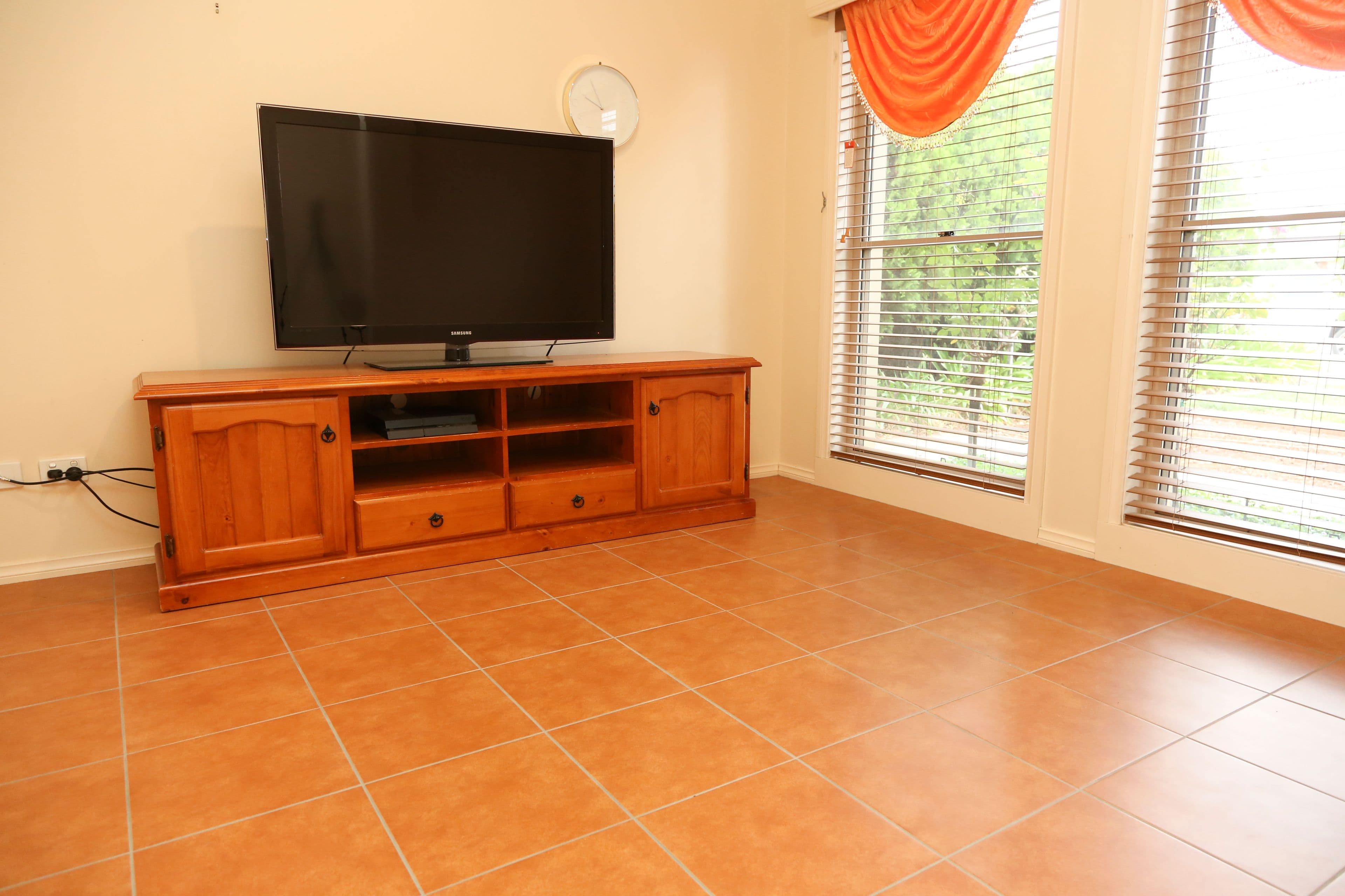 31 Dickson Road, Griffith - Thumbnail 7