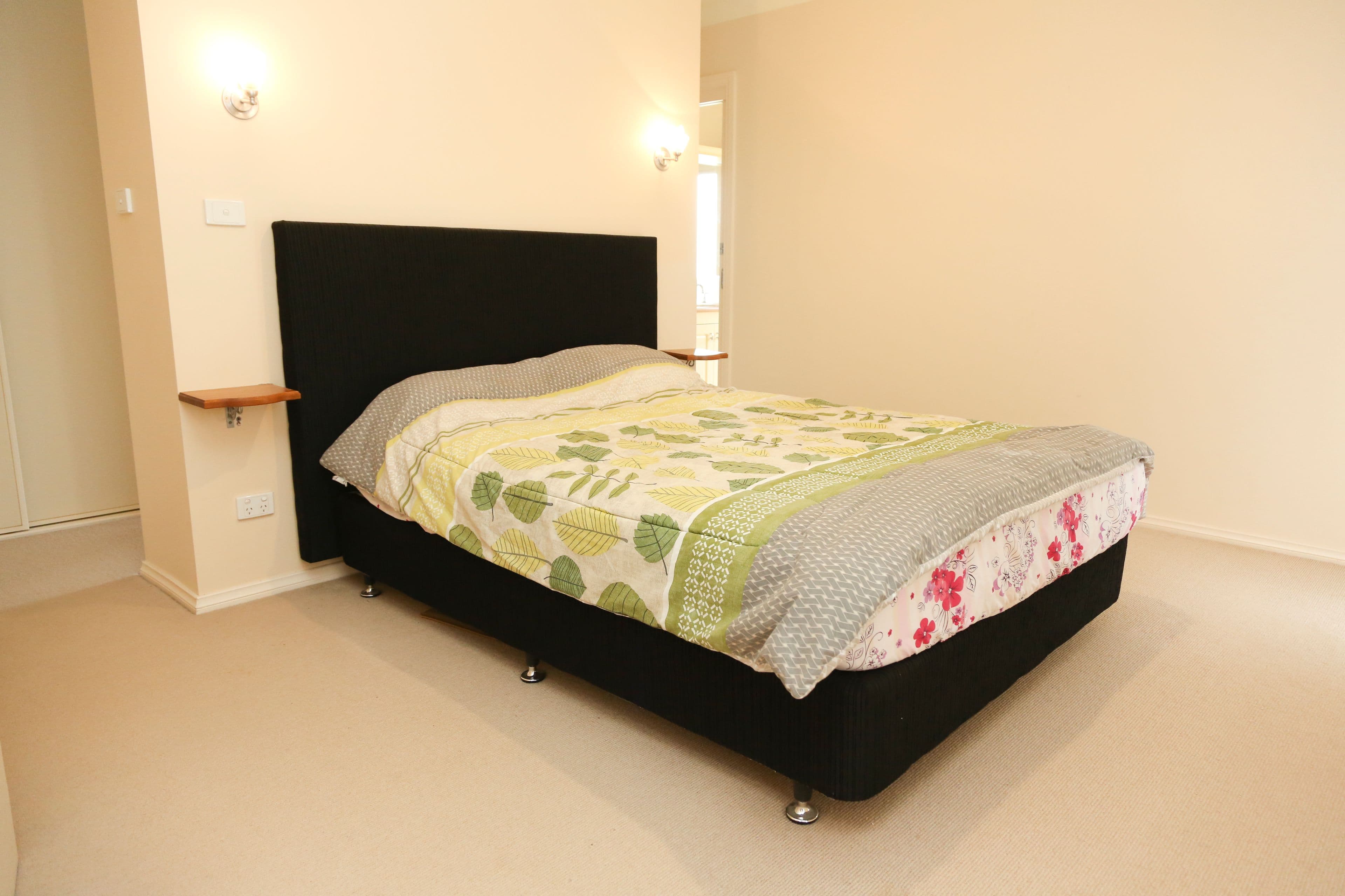 31 Dickson Road, Griffith - Thumbnail 8