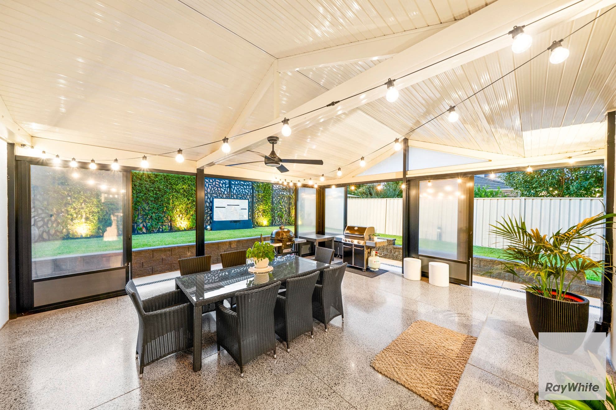 27 Stoke Heath Way, Caroline Springs VIC 3023, Caroline Springs - Image 1
