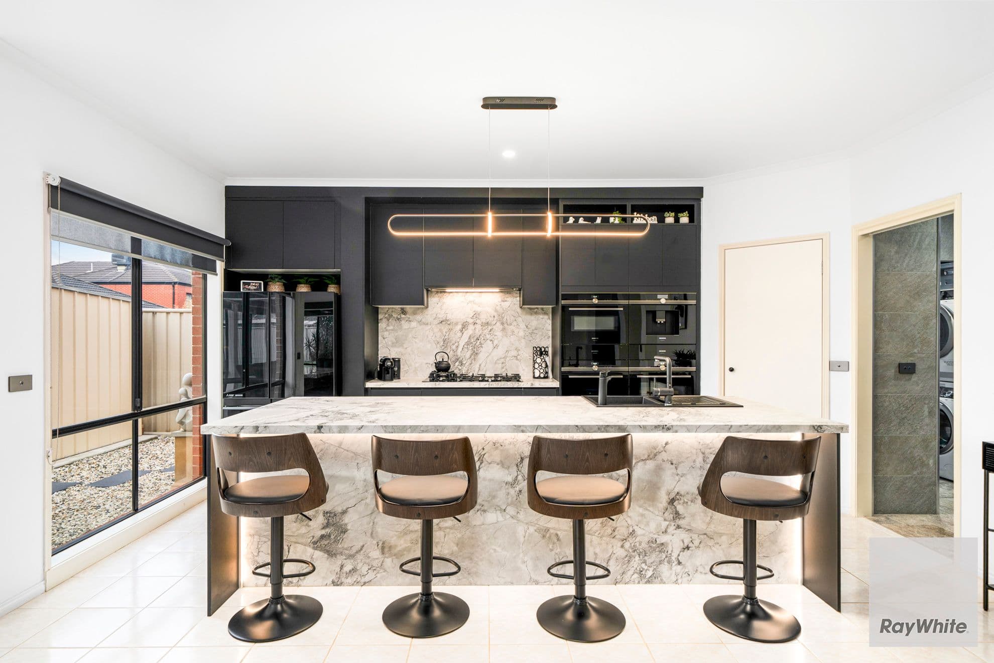 27 Stoke Heath Way, Caroline Springs VIC 3023, Caroline Springs - Thumbnail 4