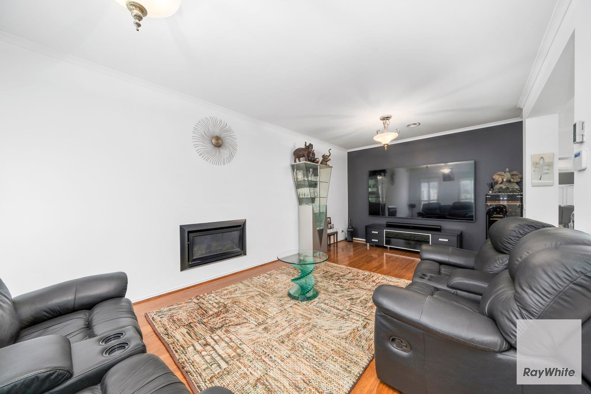 27 Stoke Heath Way, Caroline Springs VIC 3023, Caroline Springs - Thumbnail 6
