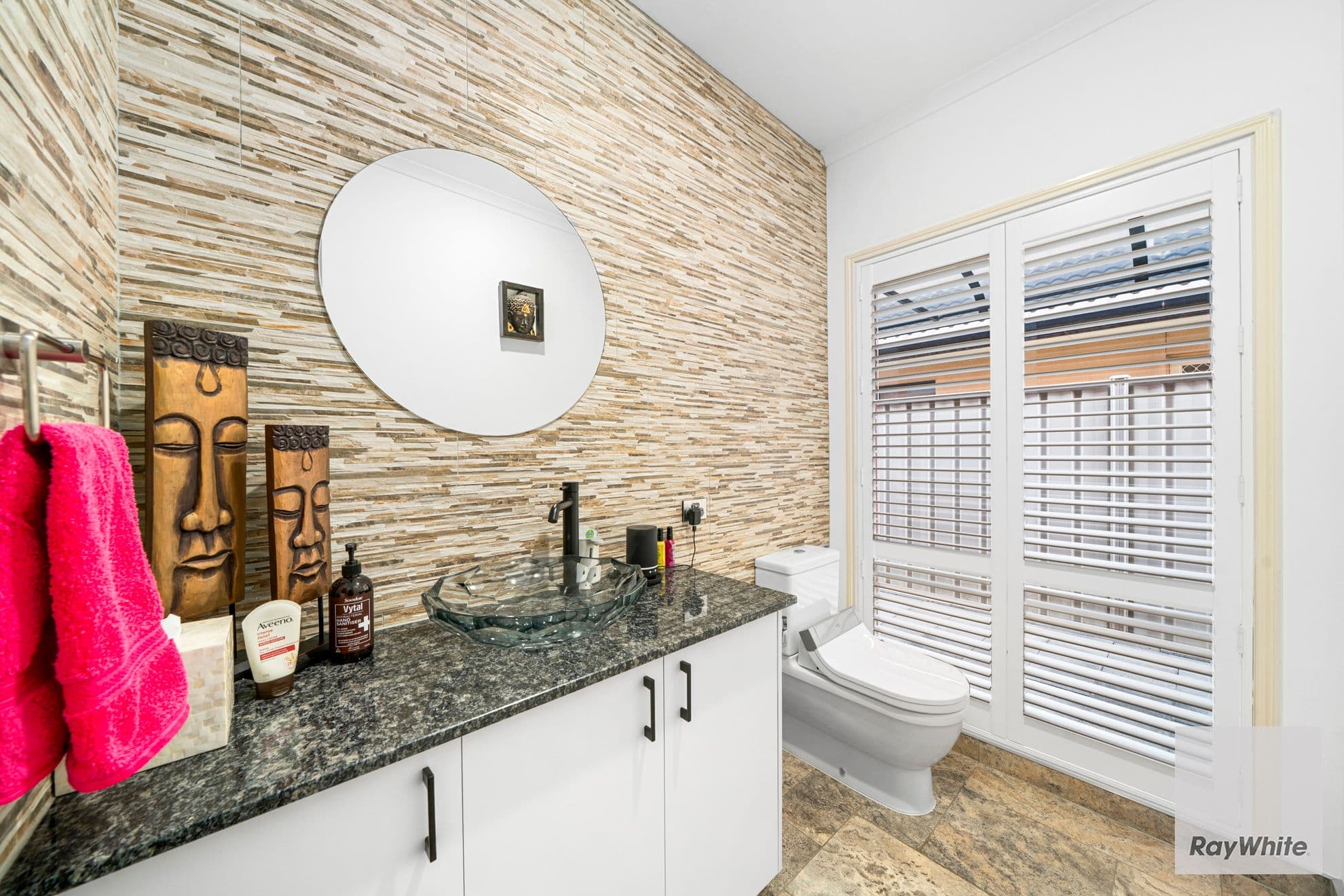 27 Stoke Heath Way, Caroline Springs VIC 3023, Caroline Springs - Thumbnail 8