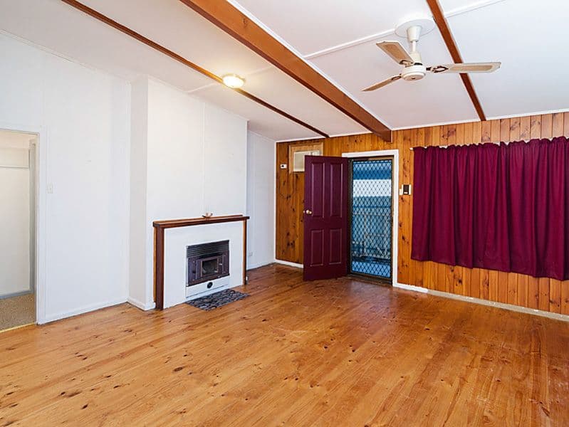 1 Paterson Lane, MOUNT BARKER SA 5251, Mount Barker - Thumbnail 2
