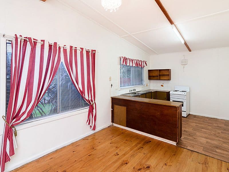 1 Paterson Lane, MOUNT BARKER SA 5251, Mount Barker - Thumbnail 4