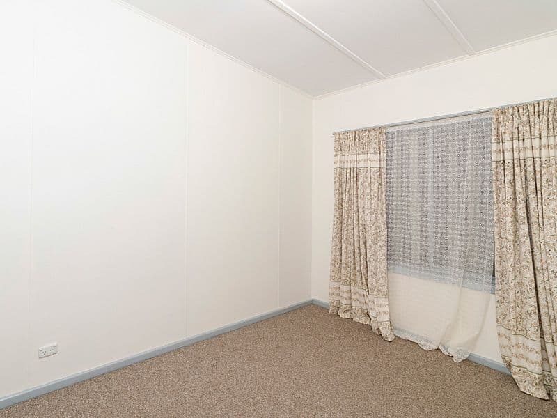 1 Paterson Lane, MOUNT BARKER SA 5251, Mount Barker - Thumbnail 6