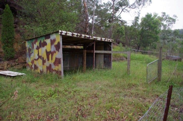 34E Kirkwood Road, BLAXLANDS RIDGE NSW 2758, Blaxlands Ridge - Thumbnail 2