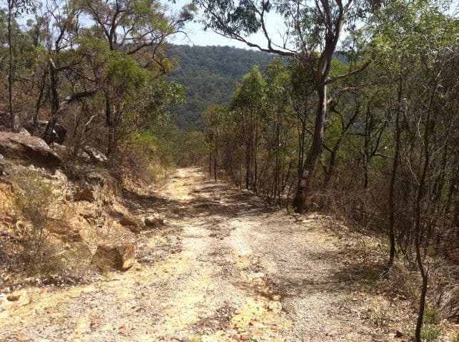 34E Kirkwood Road, BLAXLANDS RIDGE NSW 2758, Blaxlands Ridge - Thumbnail 3