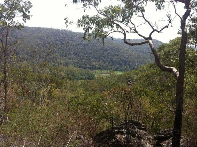 34E Kirkwood Road, BLAXLANDS RIDGE NSW 2758, Blaxlands Ridge - Thumbnail 4