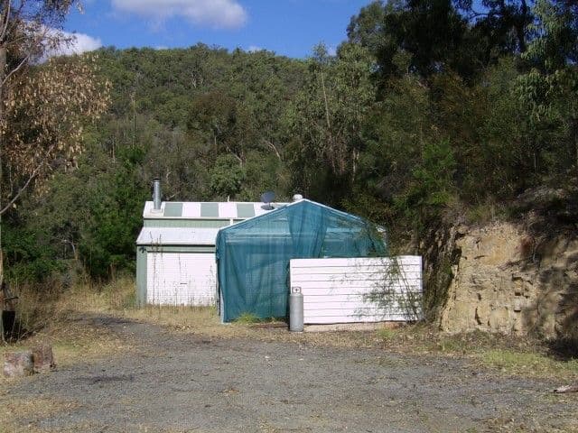 34E Kirkwood Road, BLAXLANDS RIDGE NSW 2758, Blaxlands Ridge - Thumbnail 5