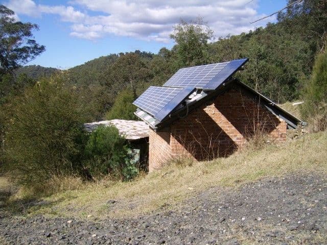 34E Kirkwood Road, BLAXLANDS RIDGE NSW 2758, Blaxlands Ridge - Thumbnail 6